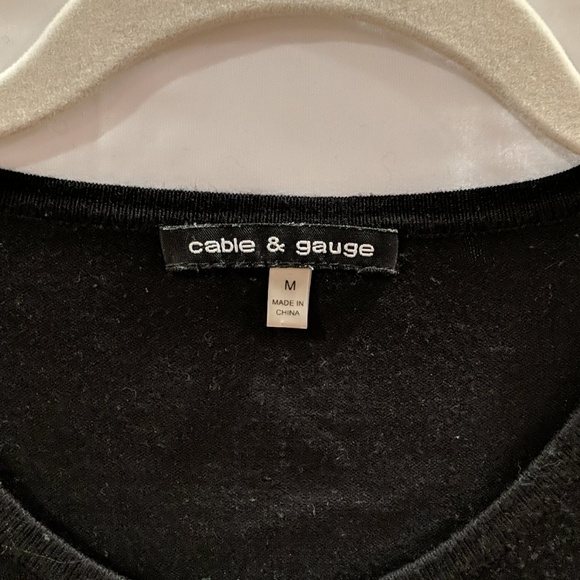 Sweater - Picture 2 of 3